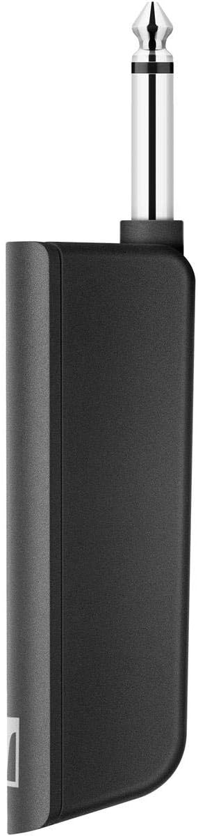 Sennheiser 508493 XSW-D Wireless Instrument Microphone Set