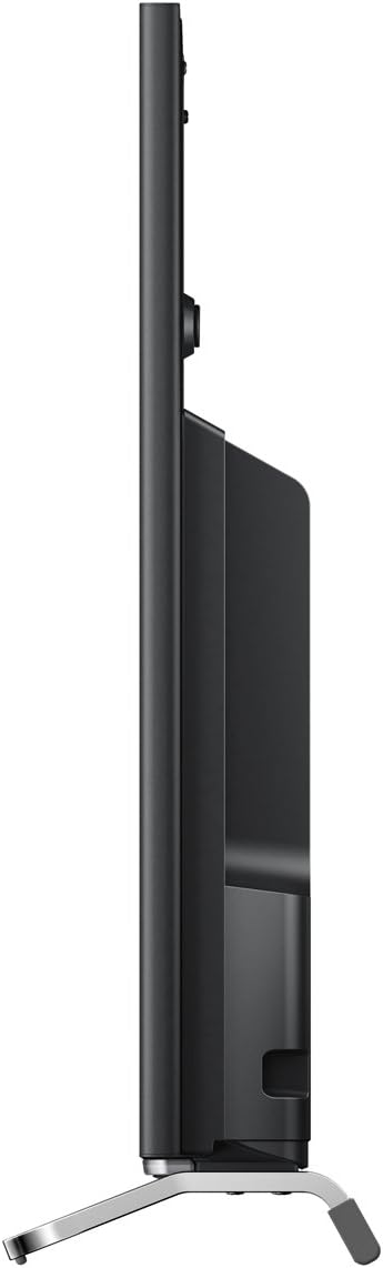 Sony KDL50W800B 50-Inch 1080p 3D Smart LED TV