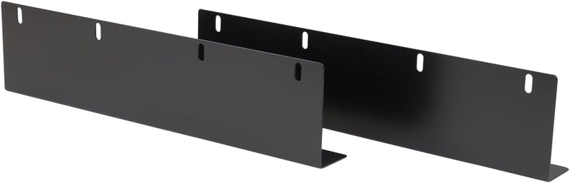 Peavey PV 10 Rack Mount Kit — main product image