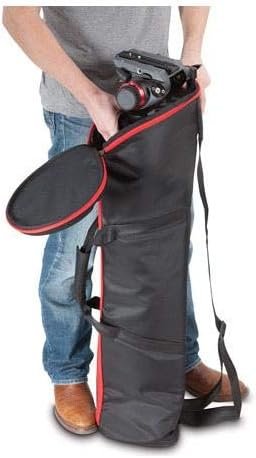 Manfrotto MBAG100PN Padded Tripod Bag