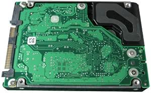 Dell G108N 73GB 15K SAS HDD Renewed — main product image