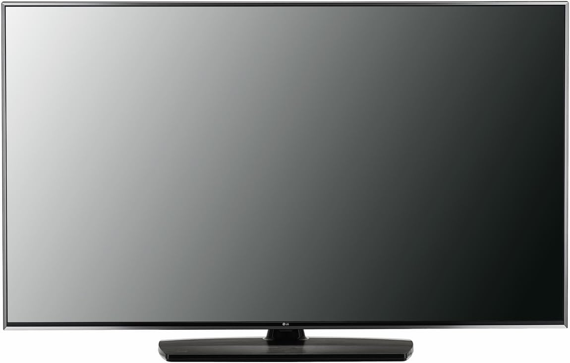 LG 49UV770H 49" 4K UHD LED-LCD Smart TV Hospitality