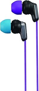 Sony MDR-EX35LP/VB EX Style Deep Bass Headphones