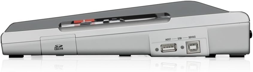 Zoom R24 Digital Multitrack Recorder (International Version)