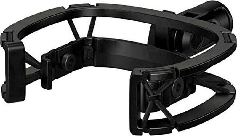 Elgato 10MAE9901 Wave Shock Mount — main product image