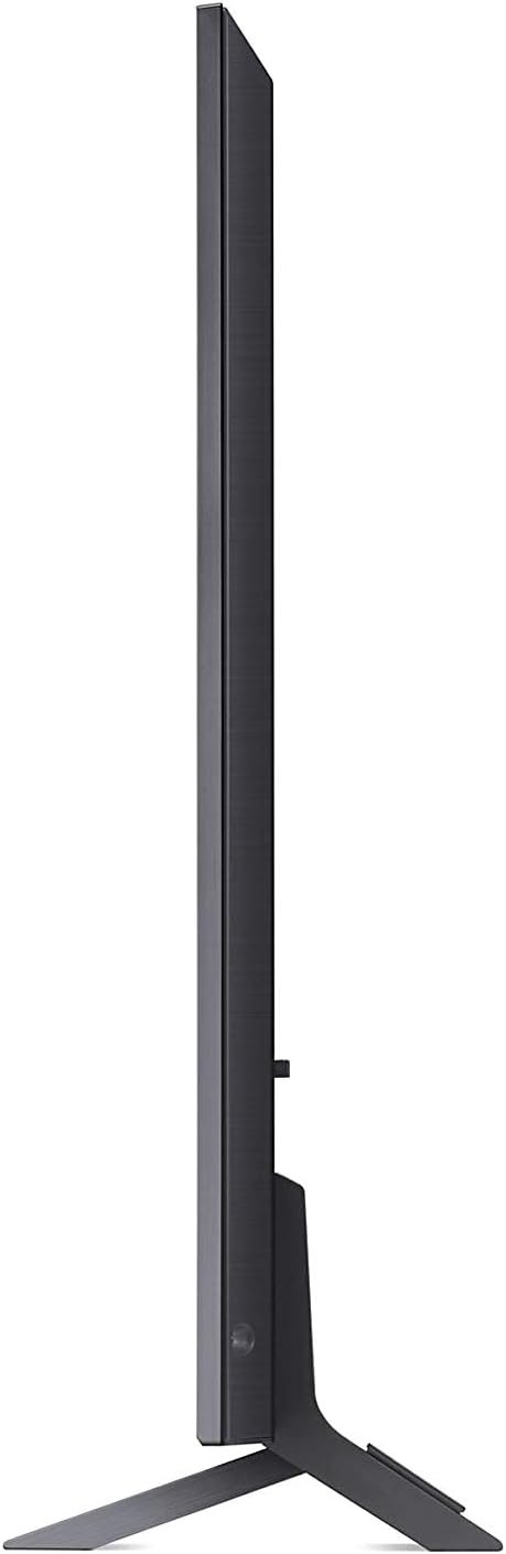LG 55NANO90UPA 55" NanoCell 4K Smart TV (Renewed)