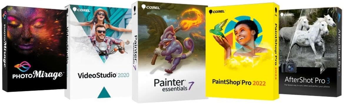 Sony Alpha a7 III 24MP 4K Mirrorless Camera with 28-70mm Lens Bundle