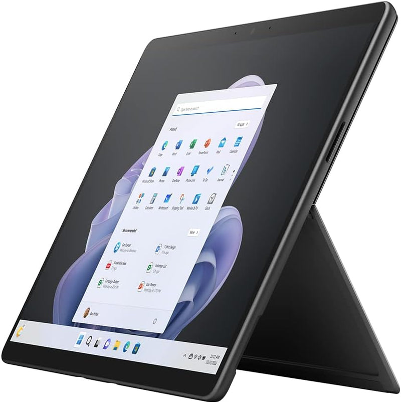 Microsoft Surface Pro 9 i7 13