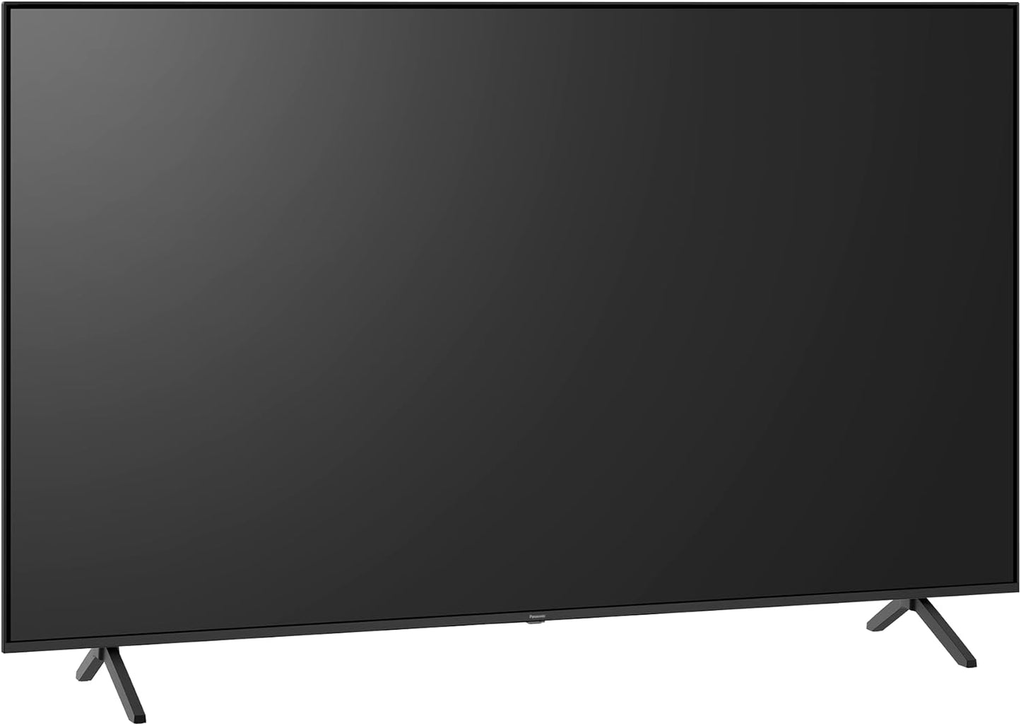 Panasonic TV-65W95AP 65-inch Mini LED 4K Fire TV