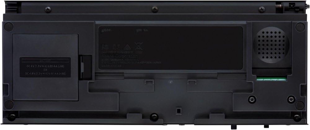 Roland JP-08 Boutique Series Compact Sound Module