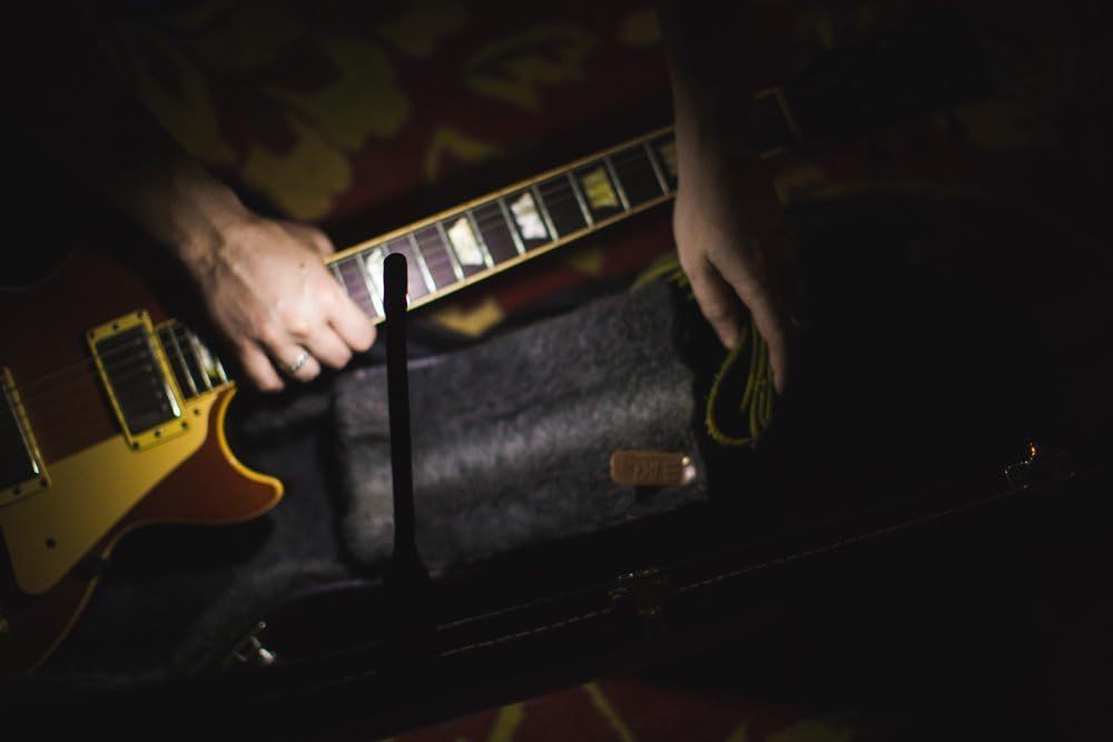 Mighty Bright 47012 Rechargeable LED Book Light