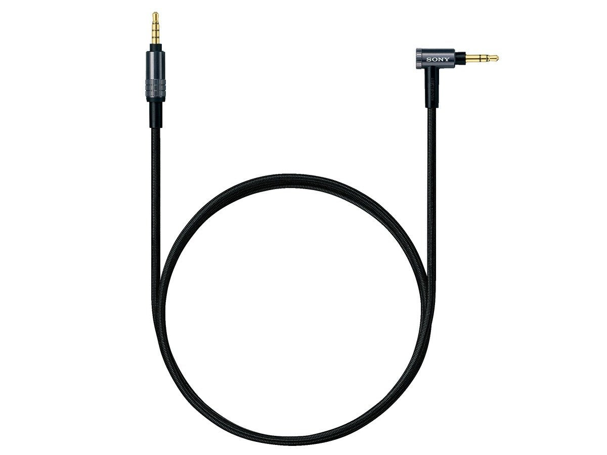 Sony MUCS12SM1 Headphone Replacement Cable