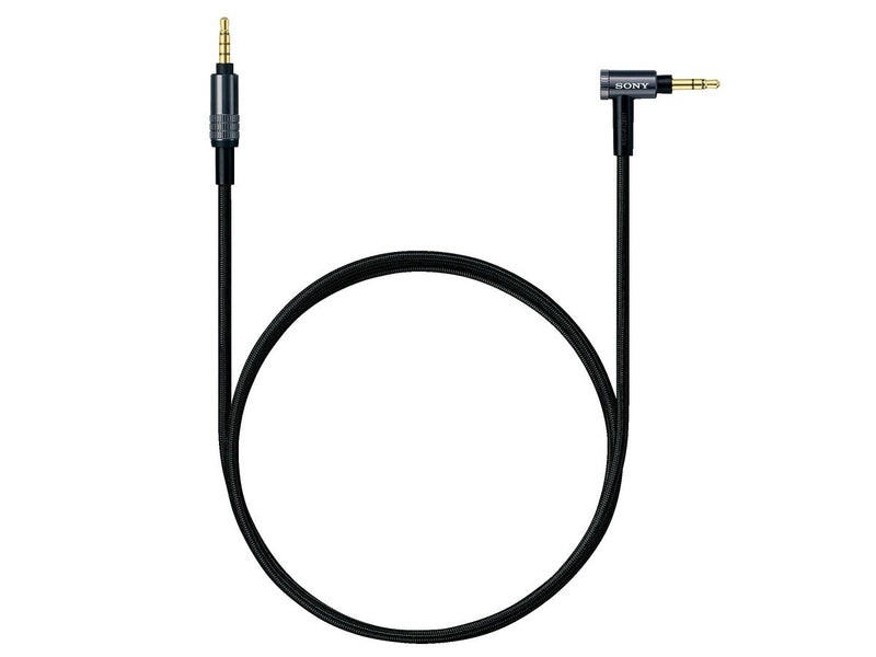 Sony MUCS12SM1 Headphone Replacement Cable — main product image