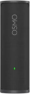 DJI CP.OS.00000004.01 Osmo Pocket Charging Case — main product image