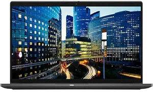 Dell Latitude 7410 Touchscreen Laptop i7, 16GB RAM, 256GB SSD (Renewed)