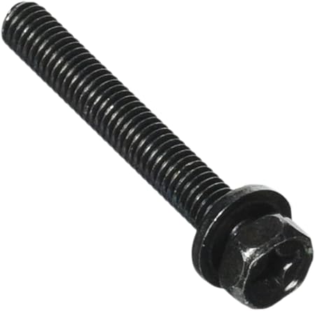 Hitachi 99423060432 6 by 43mm Bolt — main product image