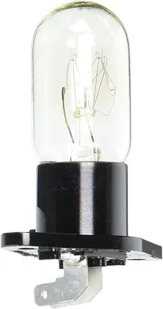 LG 6912W3B002K Incandescent Lamp Replacement Part — main product image