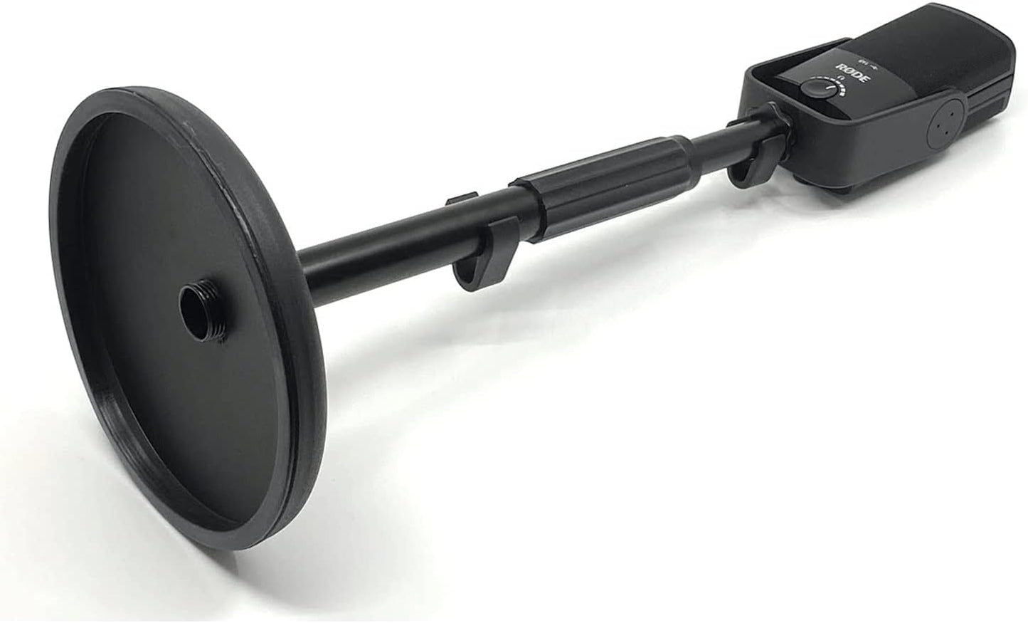 Rode DS1 Desktop Microphone Stand