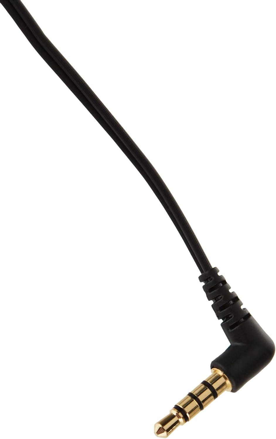 Sony MDREX15AP/B In-Ear Earbud Headphones with Mic Black