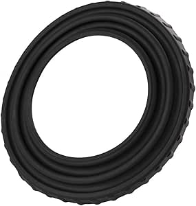 Tilta Donut Back Rubber Matte Box Accessory