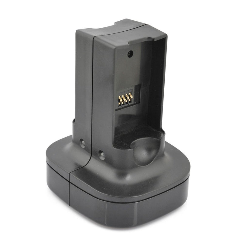 Microsoft T2F-00001 Xbox 360 Quick Charger Kit — main product image