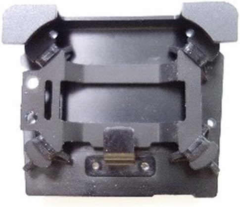 DJI MAV-PART GIMBAL Mavic Pro Vibration Absorbing Board — main product image