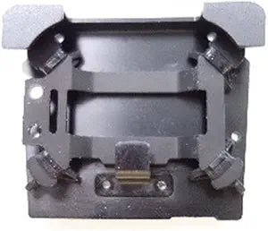 DJI 10106892 Mavic Pro Gimbal Vibration Board — main product image
