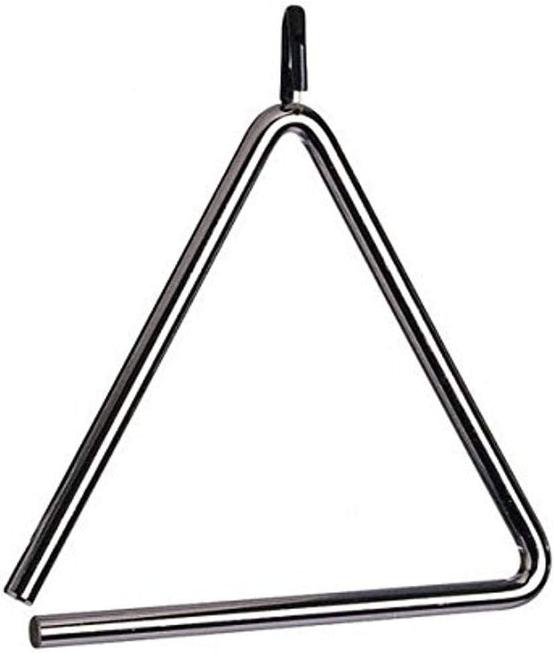 Latin Percussion LPA122 Pro 8 Inch Triangle Instrument — main product image