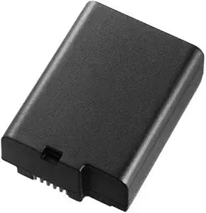 Nikon VEB01801 EP-5D AC Adapter - Power Connector — main product image