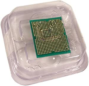 HP SL443 Intel PIII 600 CPU Module F1979-69101 — main product image