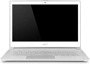 Acer NX.MBKAA.024 Aspire S7 Ultrabook i7 Touchscreen