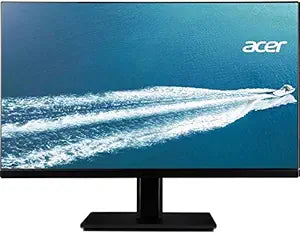 Acer H236HL 23" Full HD IPS Monitor (Renewed)