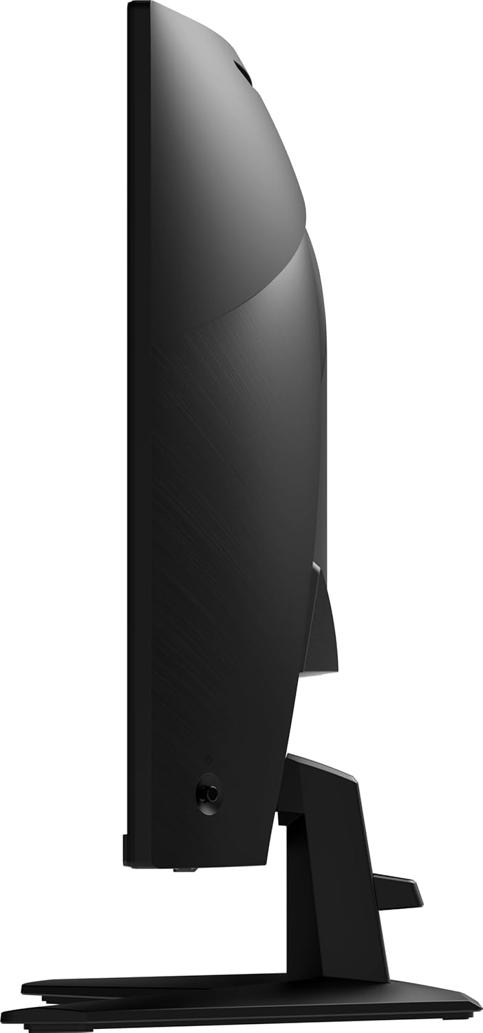 MSI MAG 32CQ6F 31.5-inch QHD 180Hz Gaming Monitor