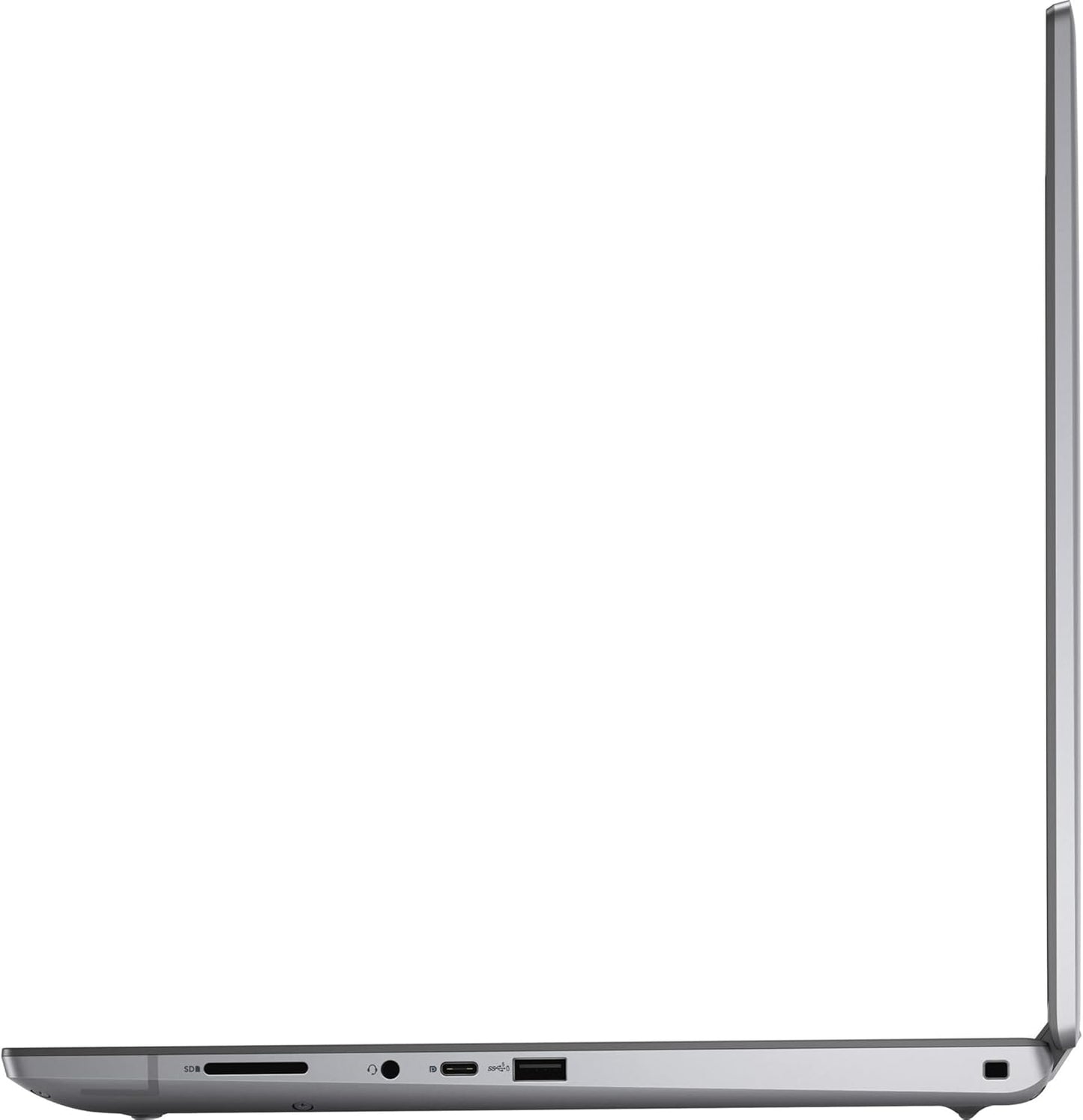 Dell 7670 Precision 7000 16" i7 Mobile Workstation