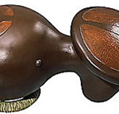 Latin Percussion Udongo II LP1400-UG - Udu Drum — main product image