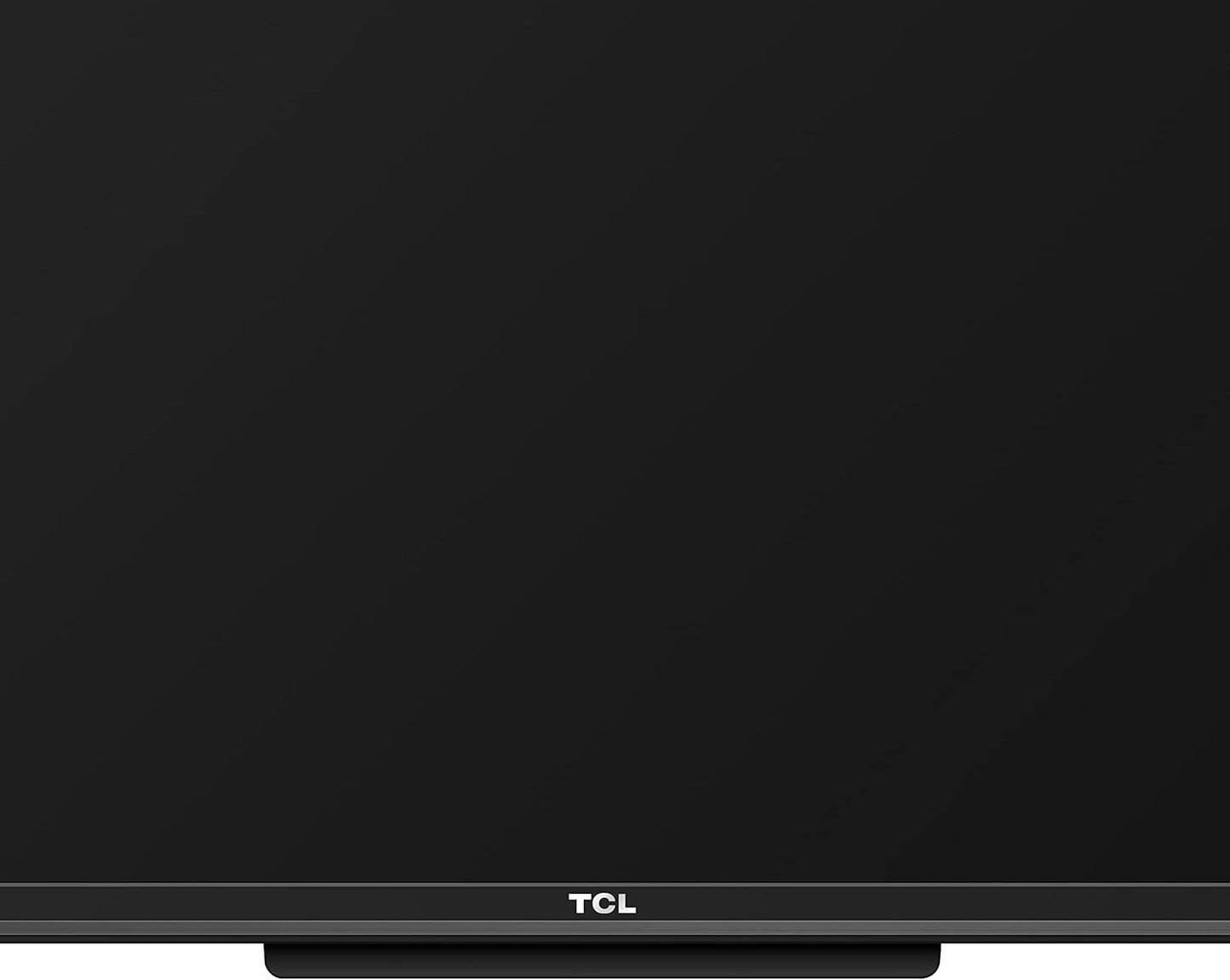 TCL 55S455 55-Inch 4K UHD HDR Roku Smart TV