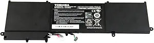 Toshiba Laptop Battery - PA5028U-1BRS — main product image
