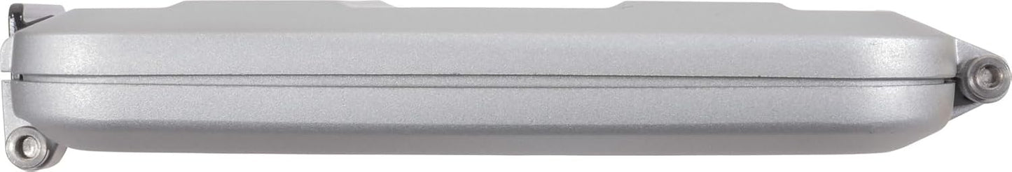 Pelican Wallet G5 RF Field Waterproof Crushproof