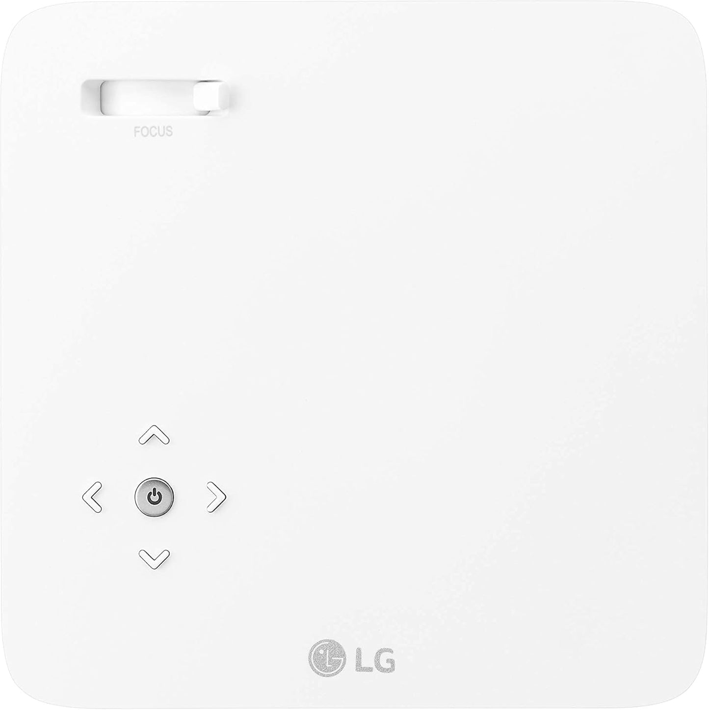 LG PH30N Portable CineBeam Projector (Renewed)