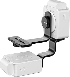 Edelkrone Tilt Kit for HeadONE — main product image