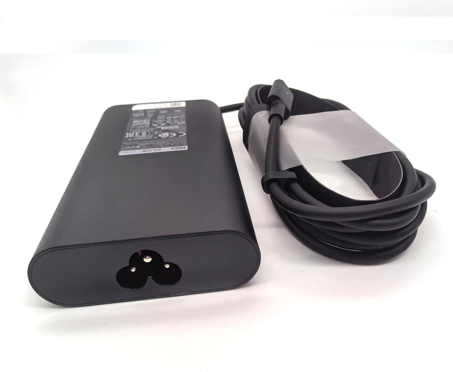 Dell LA90PM170 90W USB-C Laptop Charger