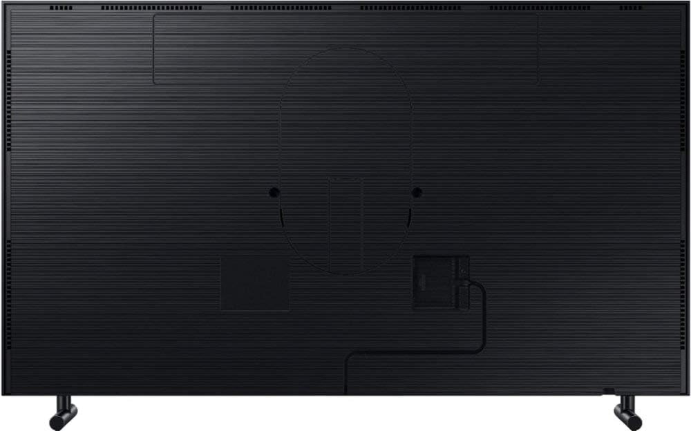 Samsung CRTSAMQN65LS03RA The Frame 3.0 QLED TV Renewed