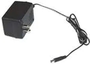 Canon PA 08J AC Adapter for CanoScan Scanners — main product image