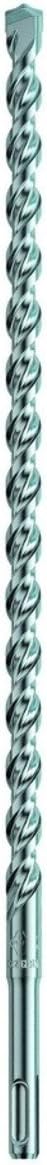 Hitachi 752746 SDS-Plus Drill Bit 15 x 210mm — main product image