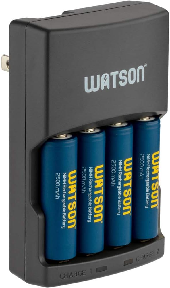 Sennheiser 700021 EW-DP ME 4 Wireless Lavalier Mic System