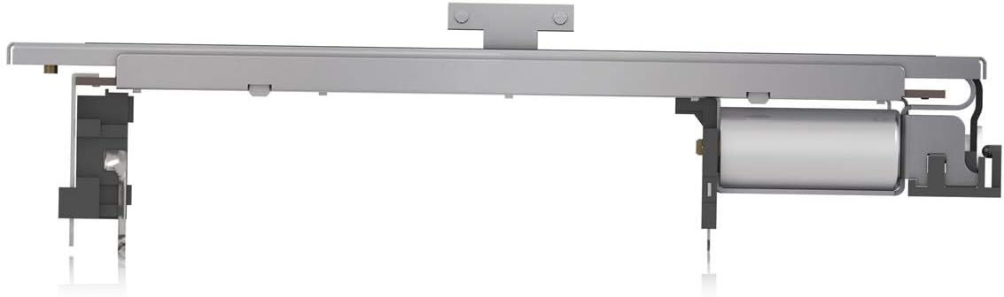 Behringer MOTOR FADER MF100T X-Touch Fader Set