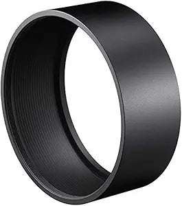Sigma AH7001 HE1-01 Lens Hood Extension — main product image