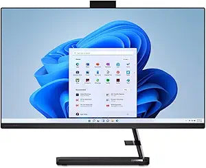 Lenovo F0GJ IdeaCentre 3i 27" Touch All-in-One