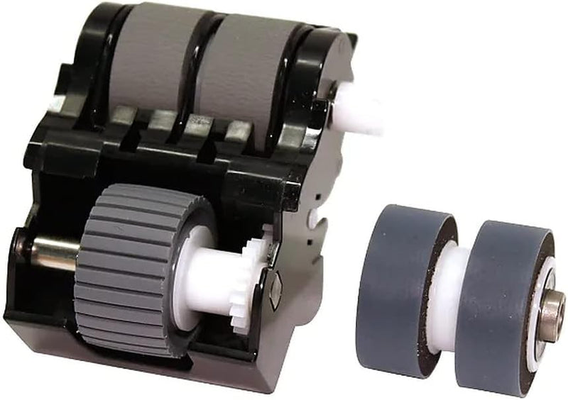 Canon 4082B004 DR-4010C/6010C Exchange Roller Kit — main product image