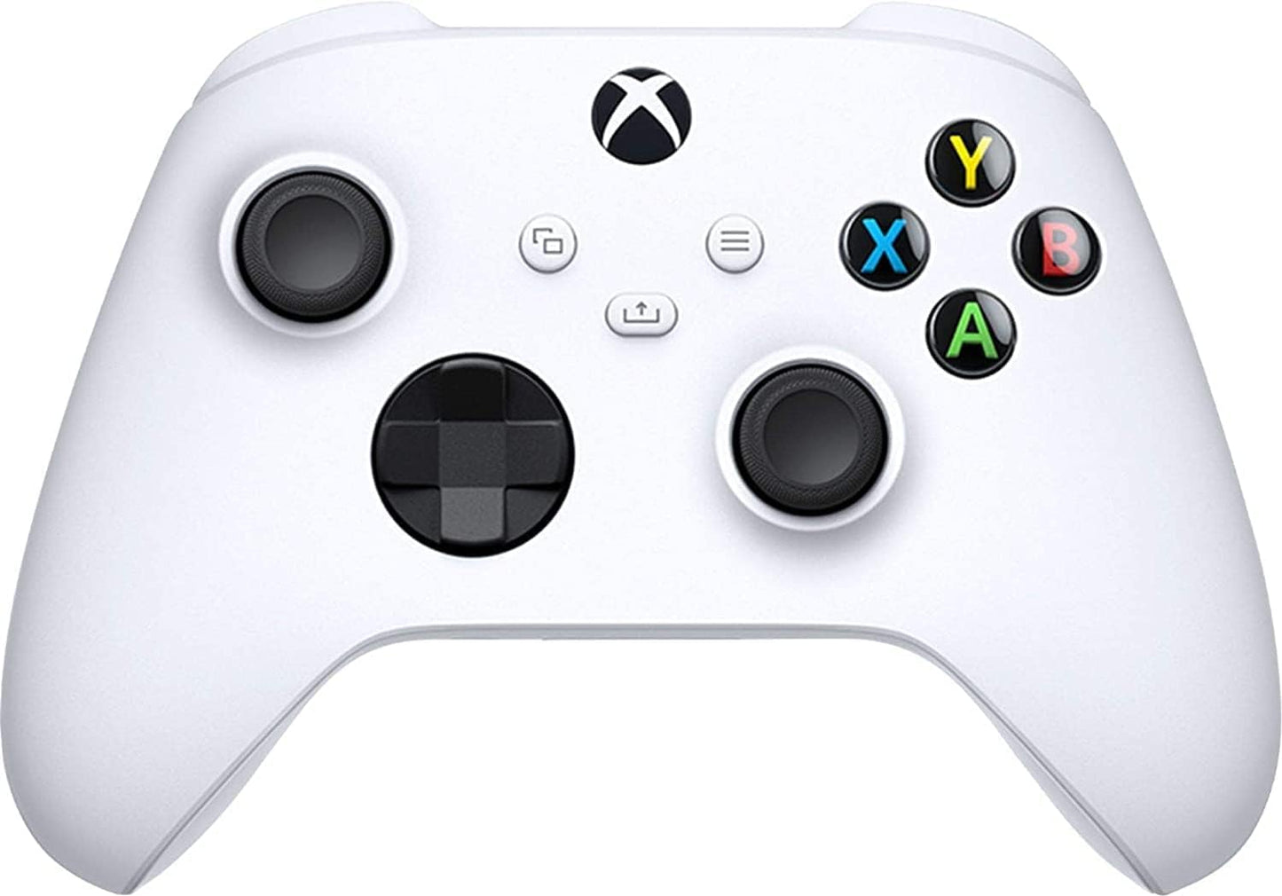 Microsoft Series S 512GB Renewed Digital Console